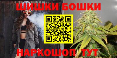 круглые Ирбит